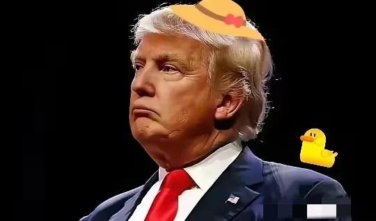 特朗普前天说，不许中国向伊朗提供武器。中国回答，美国向台湾出售武器不能阻碍祖国的