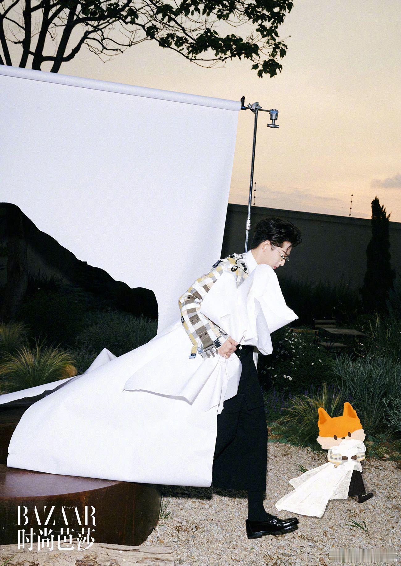 齐思钧把心理疗愈经历写成了书 谁被小齐的《喂，你好吗？》戳中了？他带着自己的心理