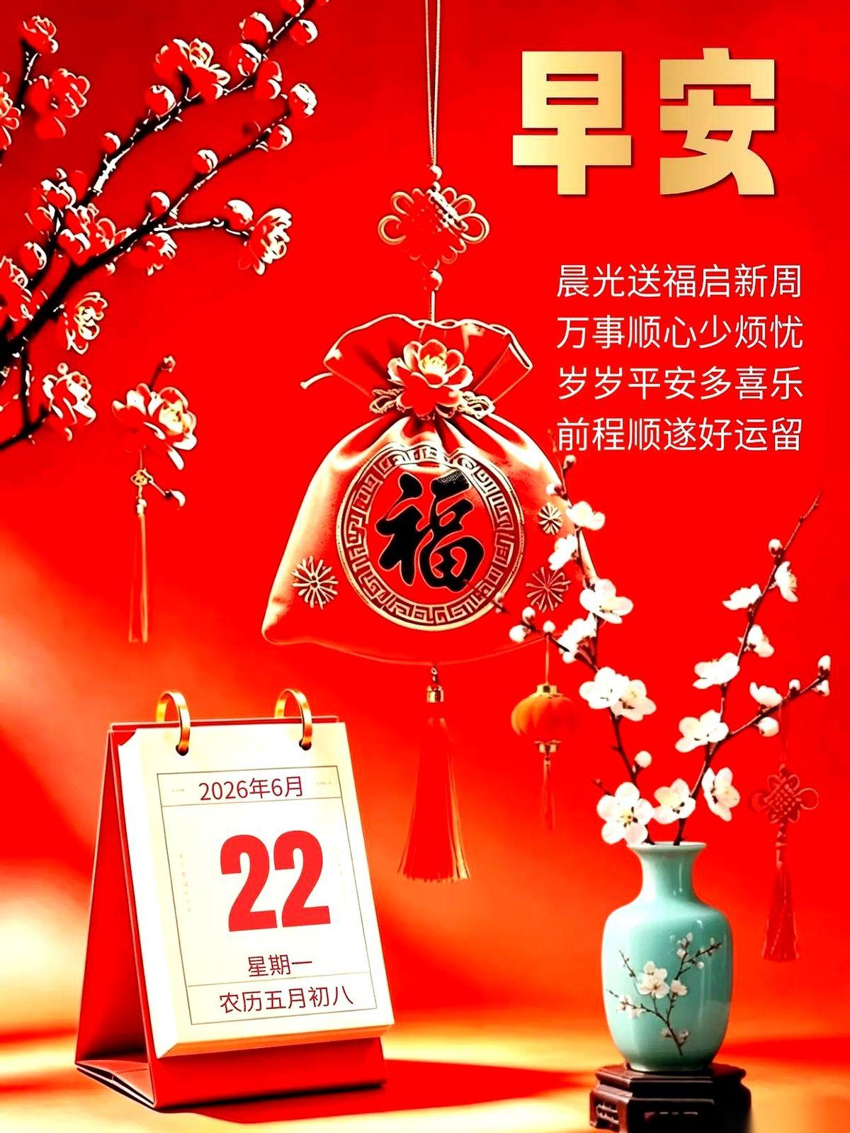 凌晨六点十五，闹钟刚撕开寂静，手就猛地拍了过去。
世界瞬间安静，但我没动，像块石