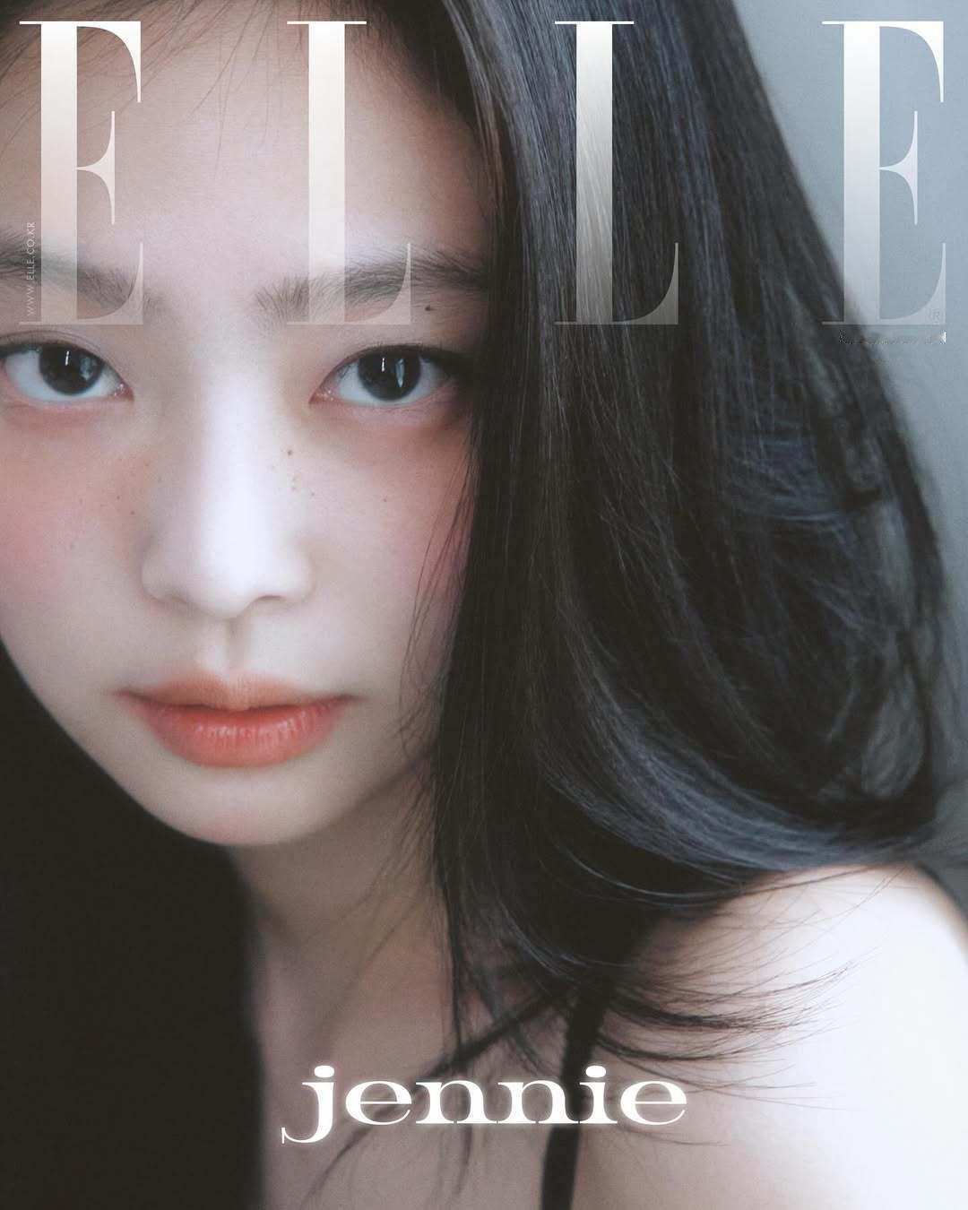 今日份营业的👧🏻欢迎评论补充～ ​​​