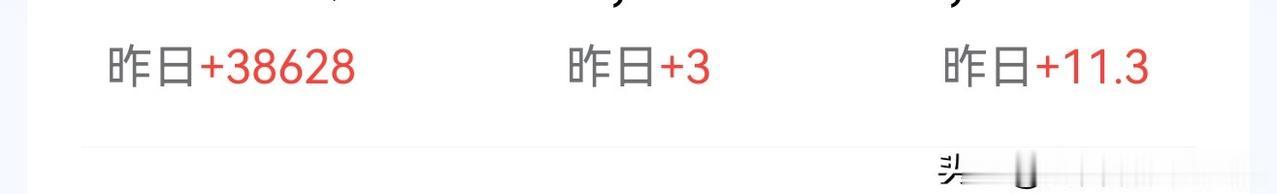 请问，要怎么样才能符合你的心意？
要流量有流量，评论点赞如潮，可是这单价也太打击