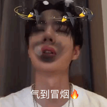 网传王一博明年演唱会 | 王一博 王一博开演唱会的时候我只希望我能抢到票[aws