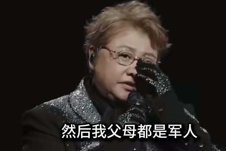 舆论的压力从来不是社会给的，反是焦点自身符合不符合大众疑虑与预期，韩红与她的慈善