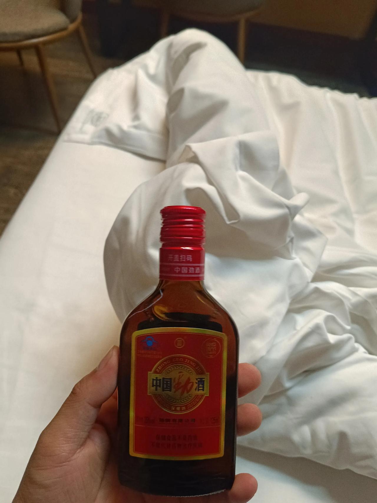 三十多岁了，一直有首银的习惯，现在找到了个女朋友，发现自己不行了怎么办啊，真的是
