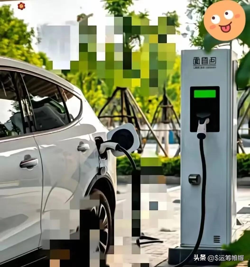 从2026年3月1日起，国家正式要求党政机关、事业单位、国企这些公共机构，必须安