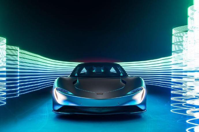 冬季❄， 一定要知道的技巧🚗车子的这几个事项一定要注意1️⃣ 冬季不用原地长时