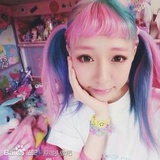 暖善善侃娱乐
