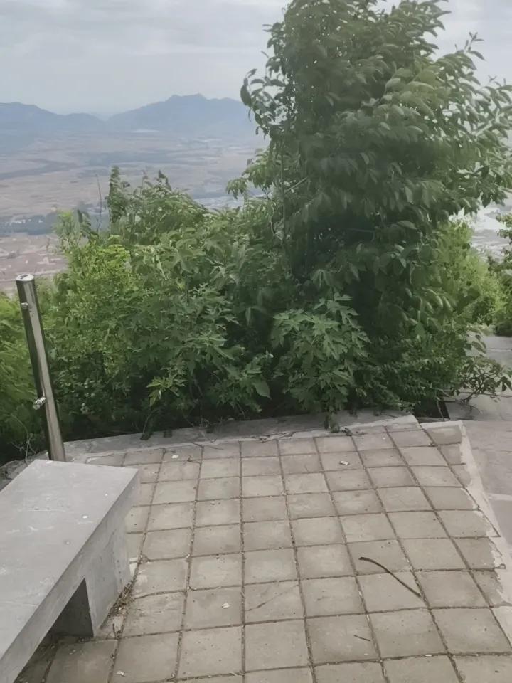 晒图笔记大赛
