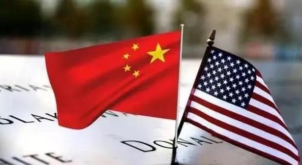 以解放军现在的实力，哪些国家能够打败中国？ 美军 给出答案出乎意料，大约有这两个