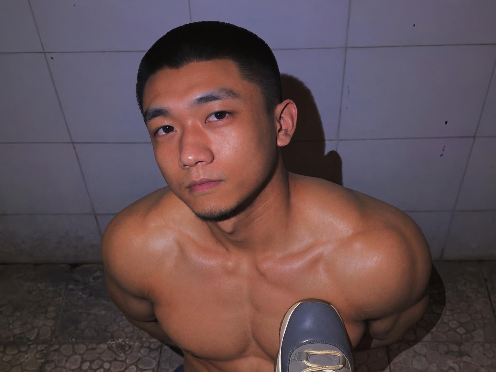 分享图片 ​​​