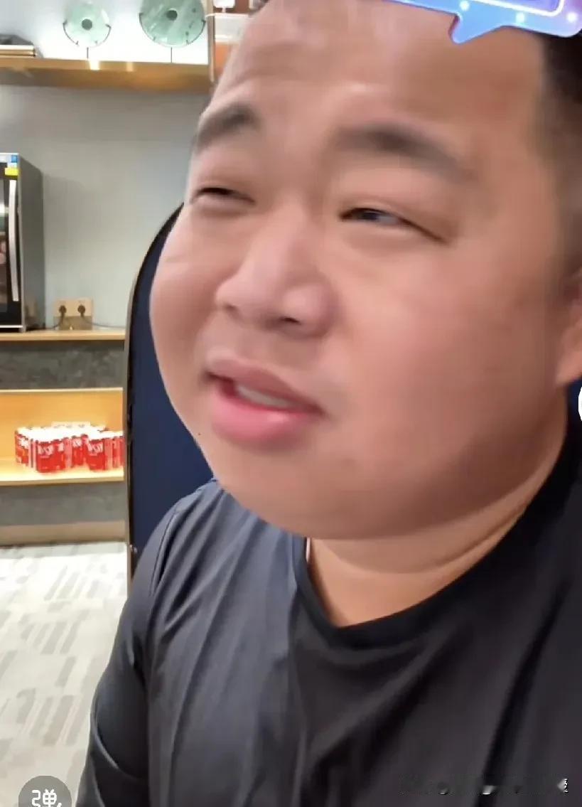 南非现在旅游是多么不安全？大网红蓝战非刚到南非就被绑架了。还是被在南非的中国人在