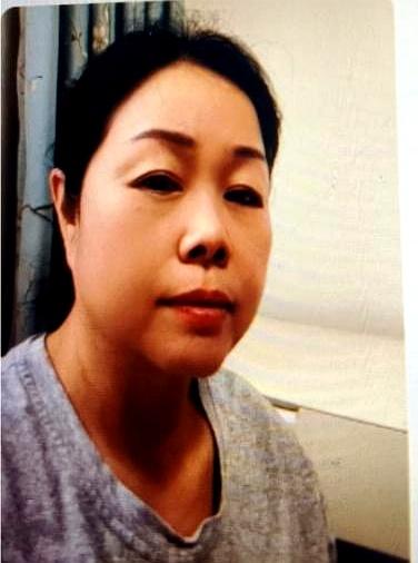 零彩礼、免三金，女方倒贴一套房外加一辆小轿车，代价仅仅是让头胎孩子随母姓，这“泼