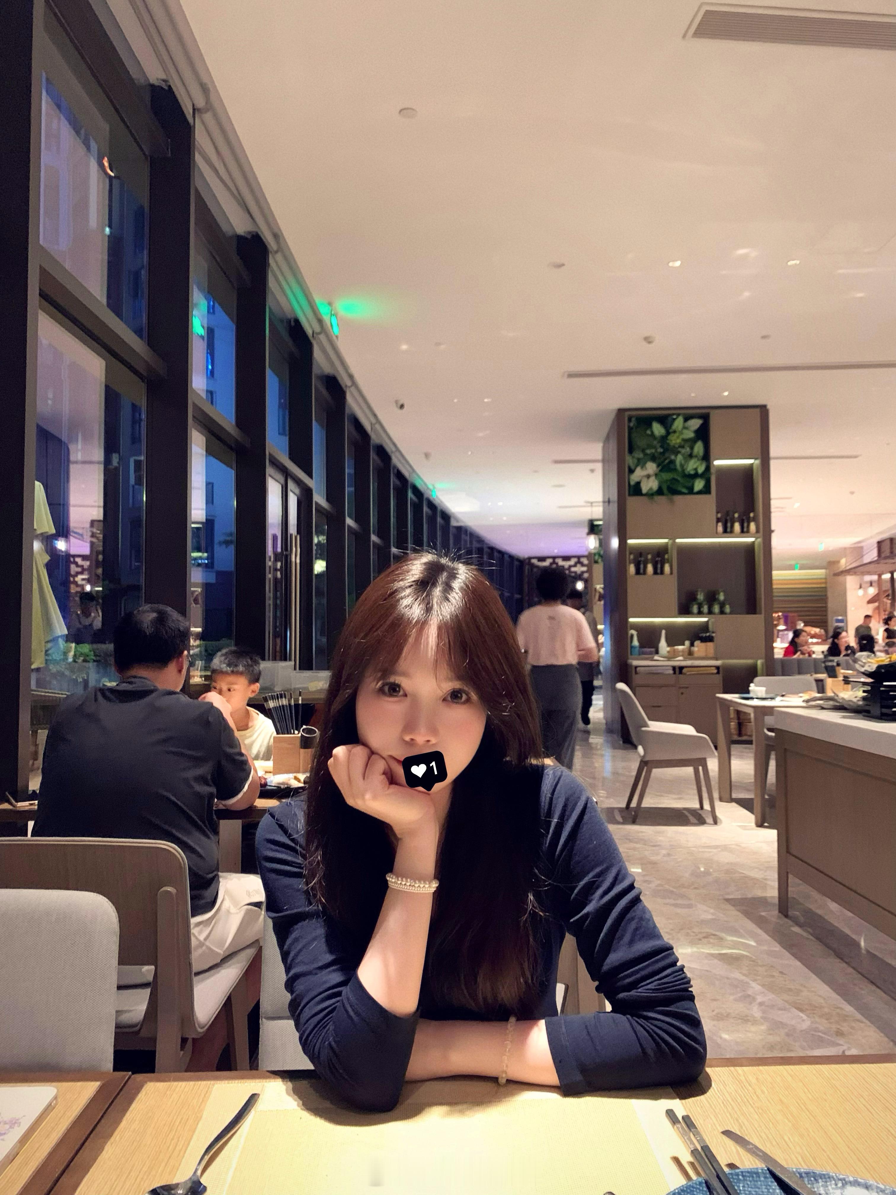 你说爱像云 飘浮自在才美丽～记录📝7.0。邀你共赏～ ​​​