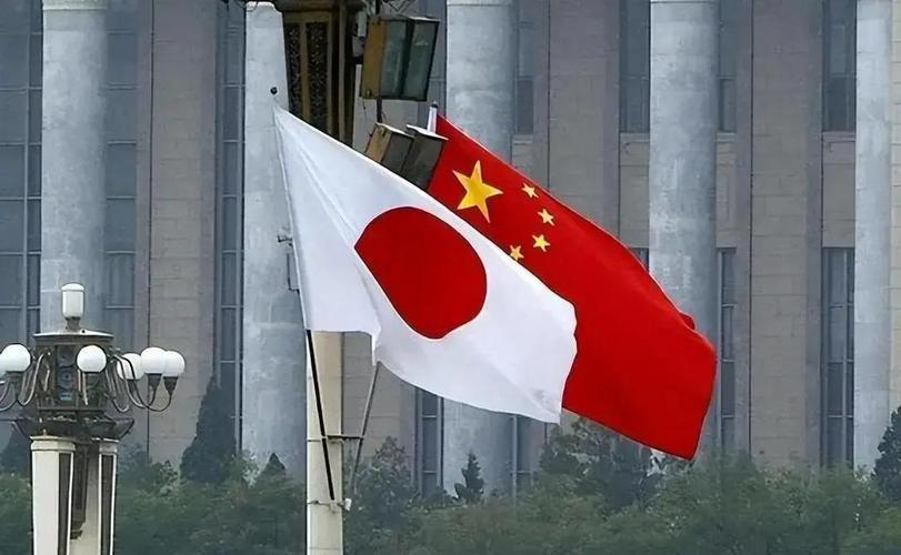 等不及了，希望尽快访华！7月30日，根据联合早报报道，在获任命为日本贸促会新任会