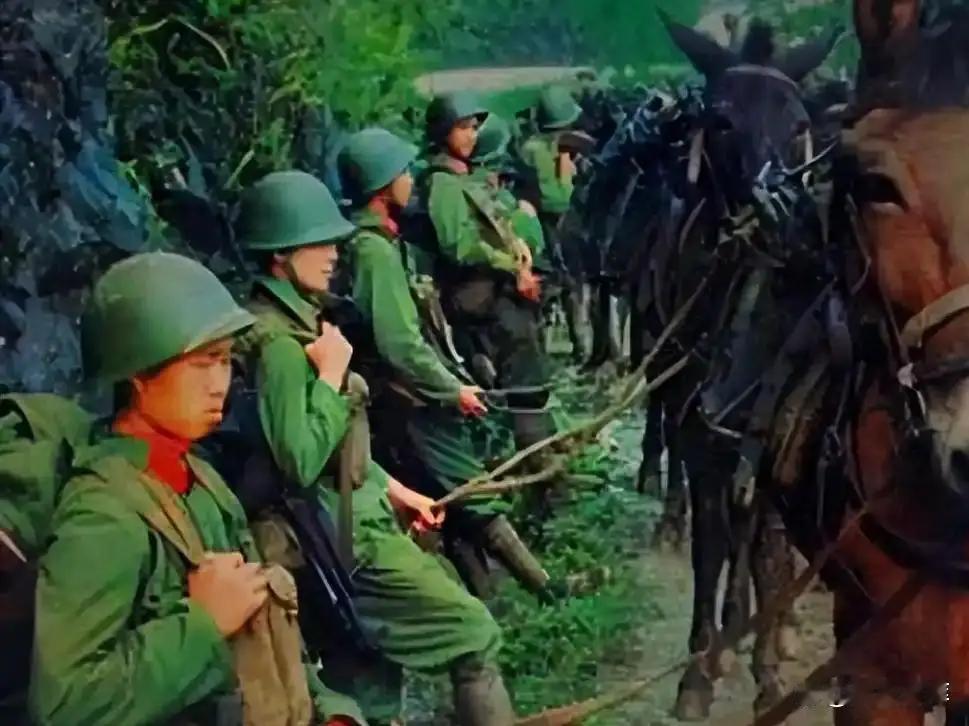 加拿大媒体曝出一则骇人消息！一名 2008 年就获得加拿大永居的华人原荣祥，因参