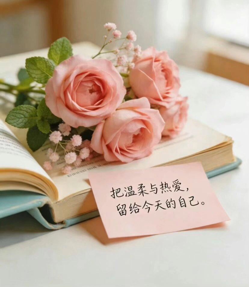 人这一辈子，别总指望所有人都懂你。有钱时身边从不缺陪伴，落魄时才看清谁真心待你。