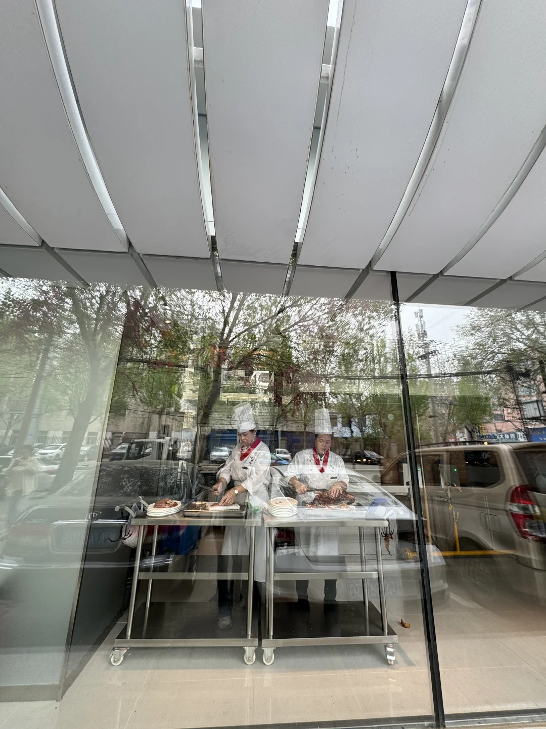 在沈阳！你就跟着爷爷奶奶们吃准没错！！！！