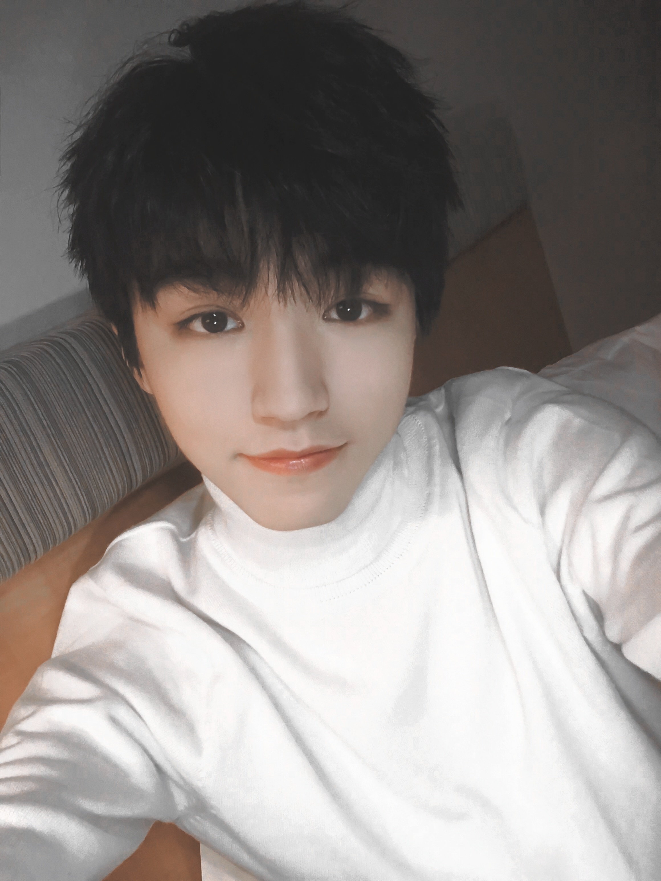 电影断桥  𝙒𝙝𝙚𝙣 𝙩𝙝𝙚 𝙨𝙣𝙤𝙬 𝙘𝙤𝙢𝙚?