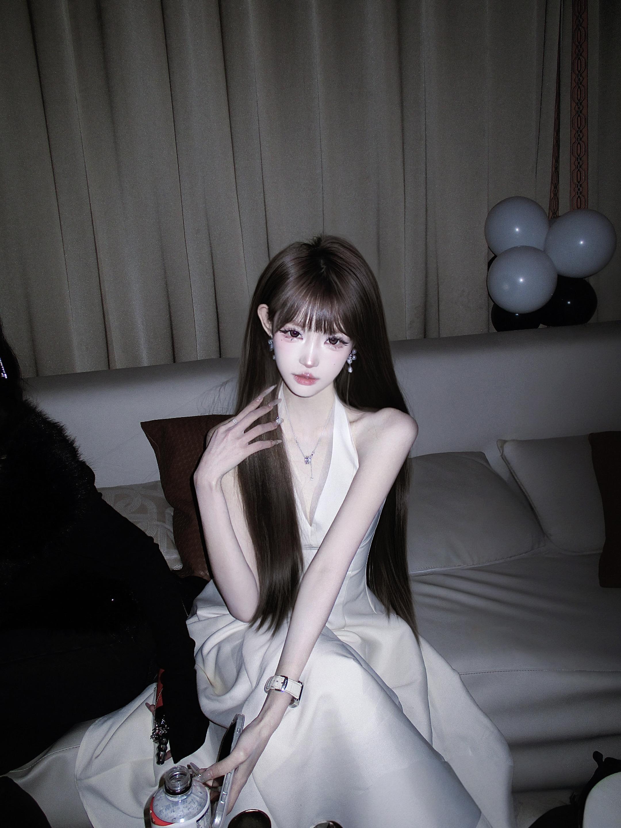 努力学 然后成为我的低配。