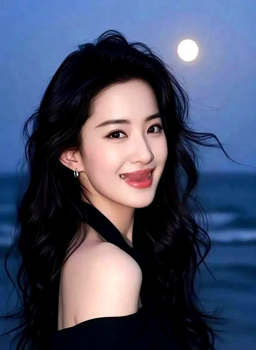 最能让女人快乐的5种方式：
 
一、给她钱，二、经常给她钱，三、一直给她钱，四、