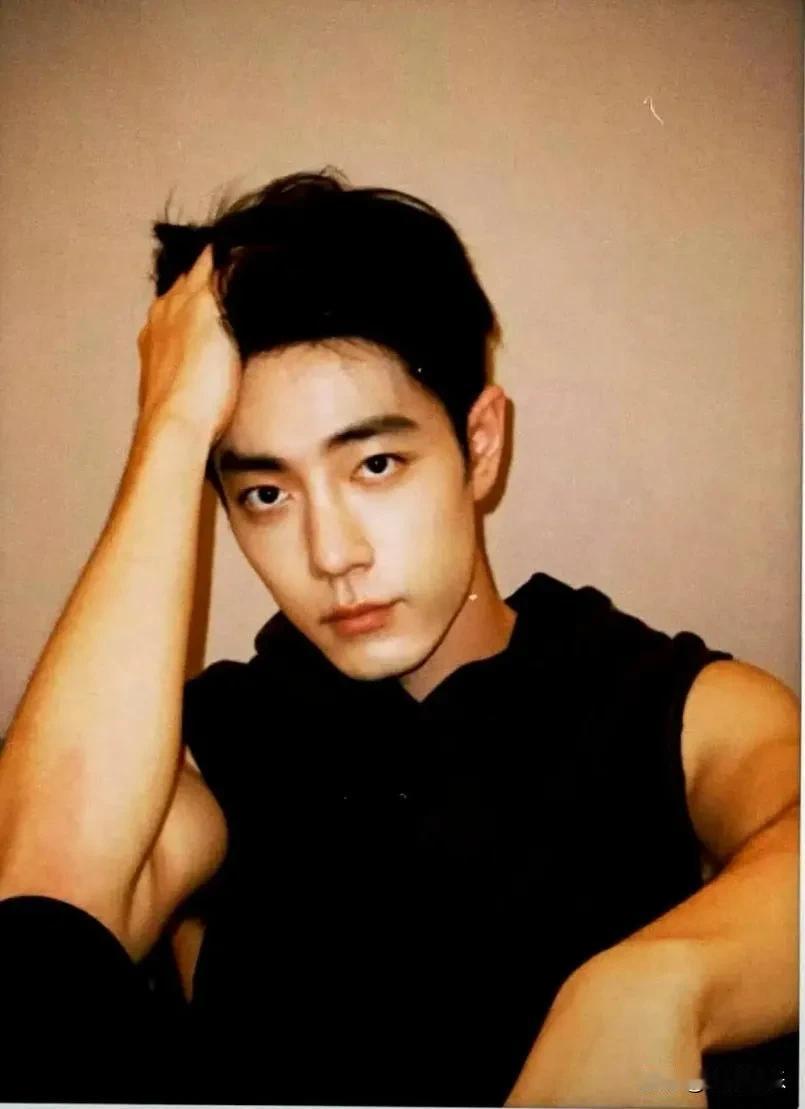 内娱选角玄学：流量第一，角色第二？

《藏海传》偏不！制片人张本直接放话：选肖战