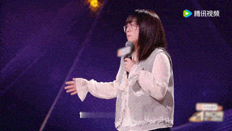家庭主妇租房不是外面有人是家里有人妈妈不仅是妈妈，她也是一个需要独立空间的人啊！