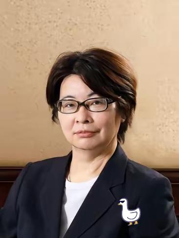 日本驻沈阳总领事高田真里表态引发热议！

她表示，她本人以及日本国驻沈阳总领事馆
