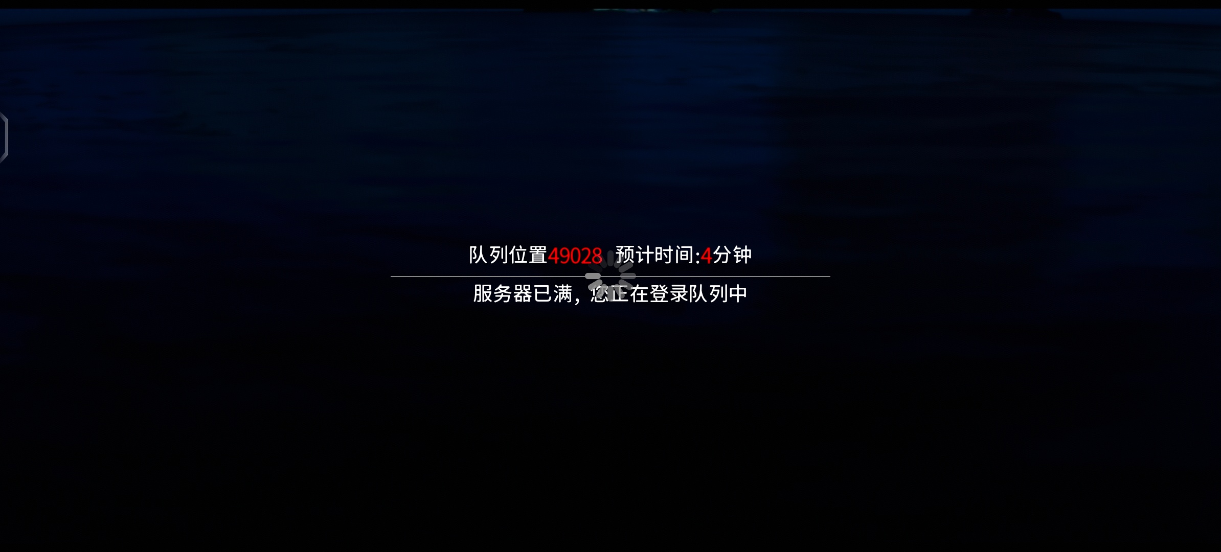 大半夜不睡觉 都在干嘛。 