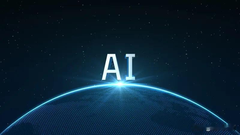 AI时代最真实的差距：从来不是会不会用，而是敢不敢换思维

深耕AI赛道后，我发