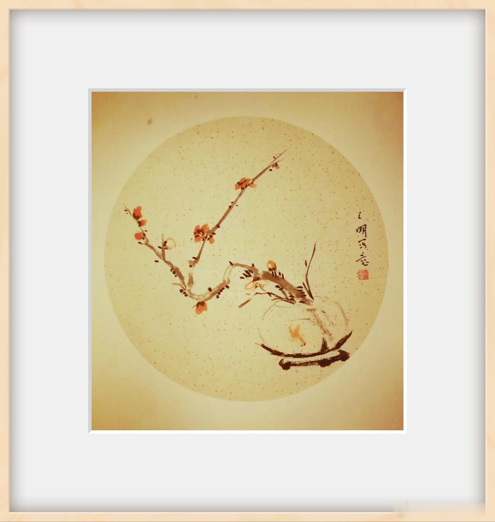 缺水的人可放鱼缸，男主人放西北，女主人放西南。 