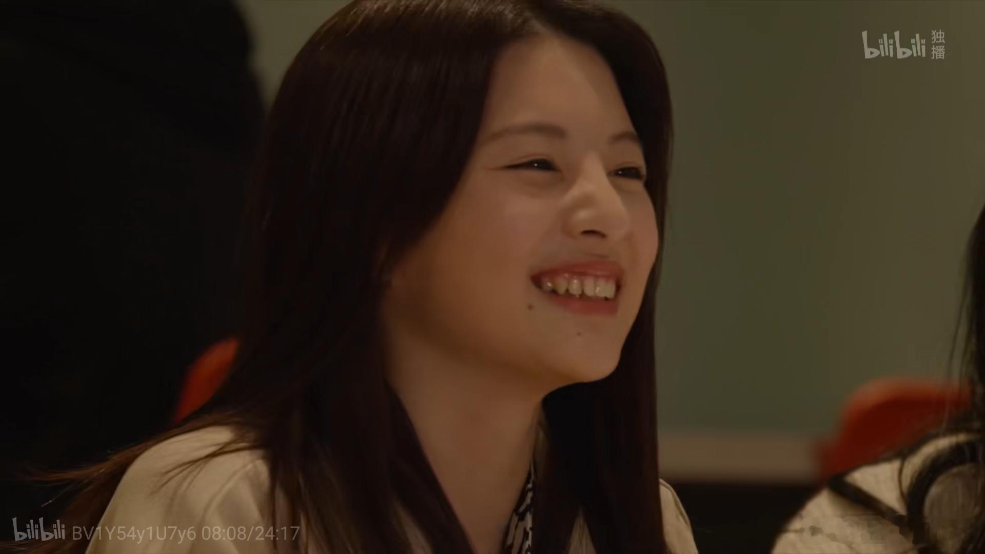 盈雪の日剧回忆 得益于日剧在全球的无尽影响力，最近几年我们有幸看到不少米国人拍的