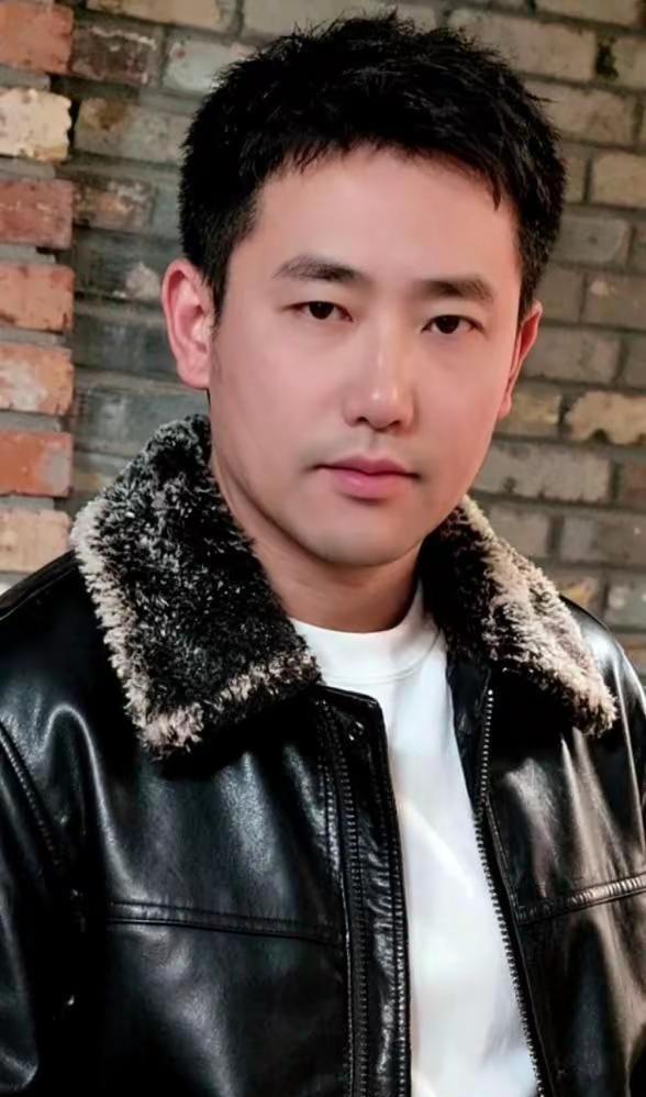 策划方案✍。重启人生的第一个两年计划V（②◎②⑥～②◎②⑦）像建设中国🇨🇳一