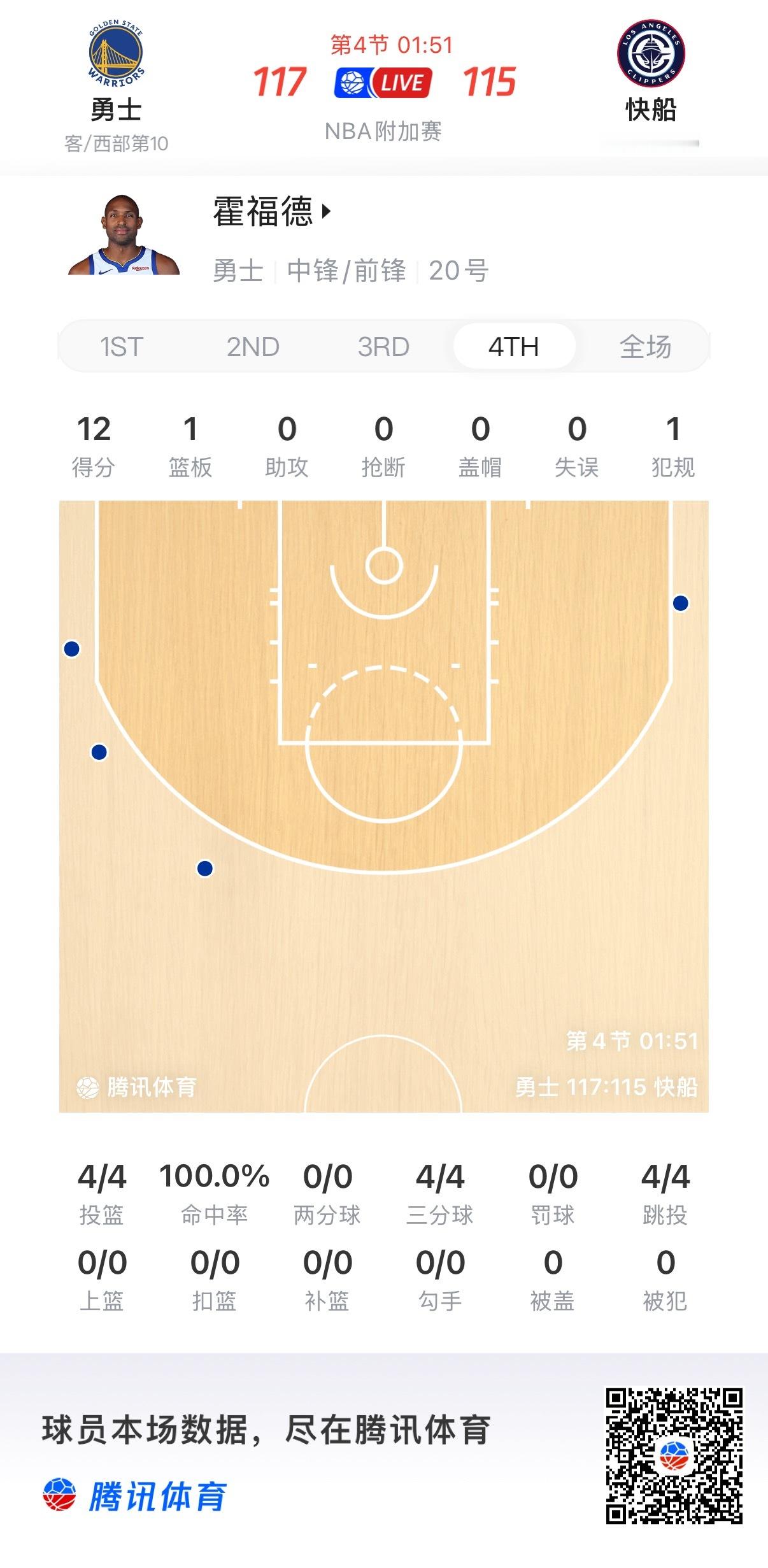 周杰伦说：霍霍霍霍！ 