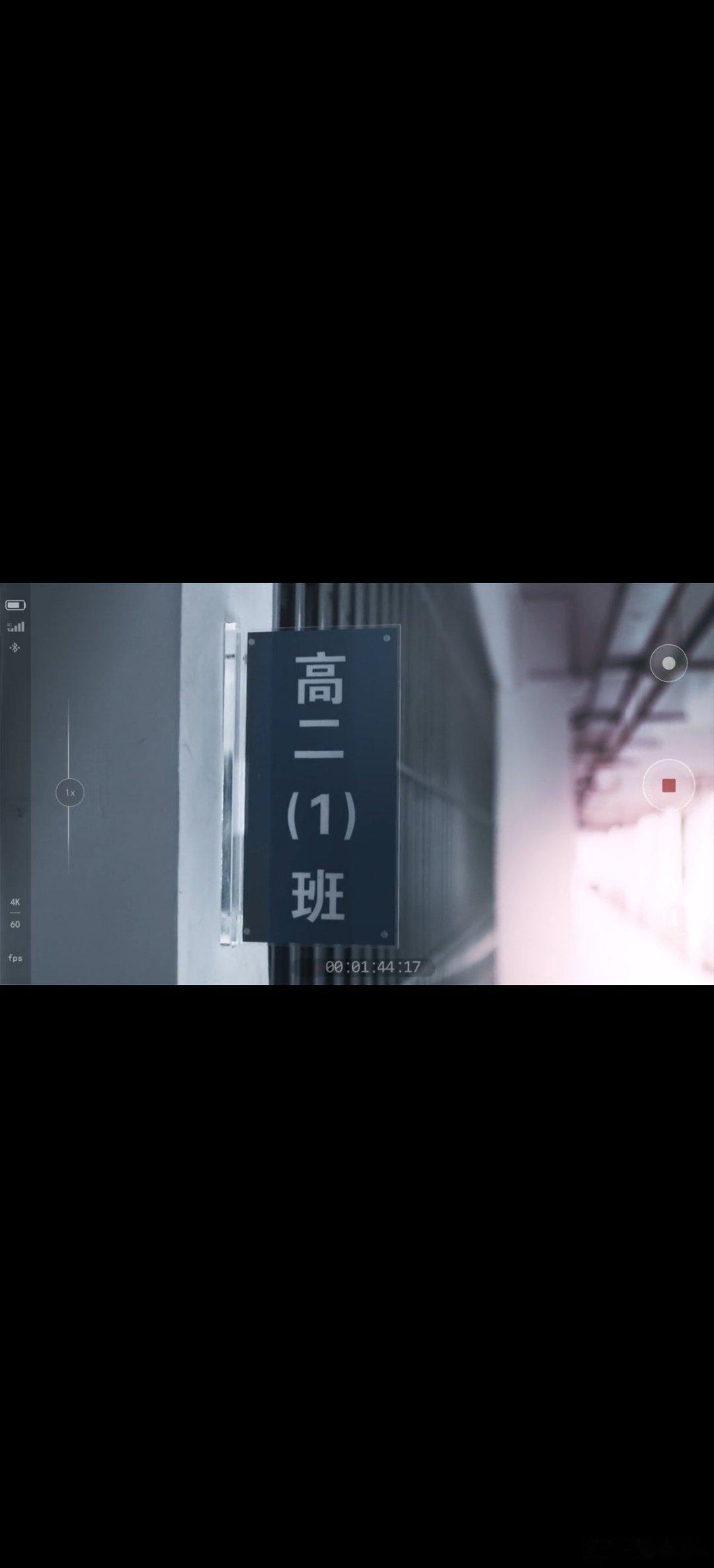 #世界之外手游[超话]##世界之外##世界之外夏夜诡叙诗# 《夏夜诡叙诗》的PV