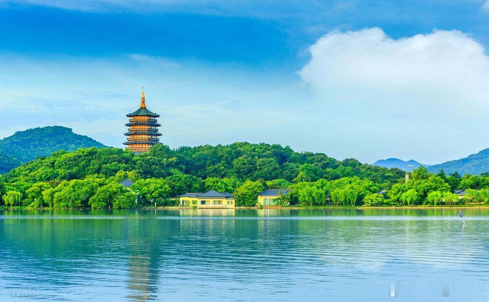 从现在开始到10号，我会置顶《杭州远征互助栏》。请大家在评论区分享关于杭州看球的