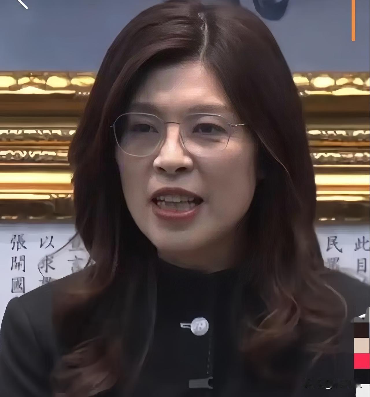 7800亿的军购大单敲定，这下咱们可算是见识了什么叫“菜市场砍价”。

傅崐萁一