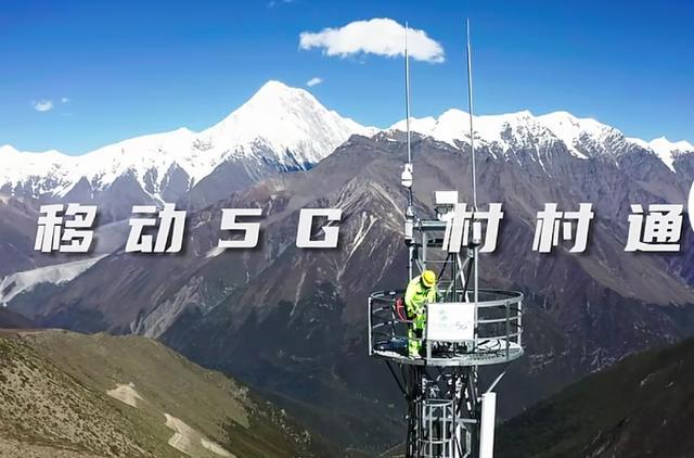 咋就是“舅”了呢？“移个好网，舅选中国移动。”这回算是弄明白了！

原来，202