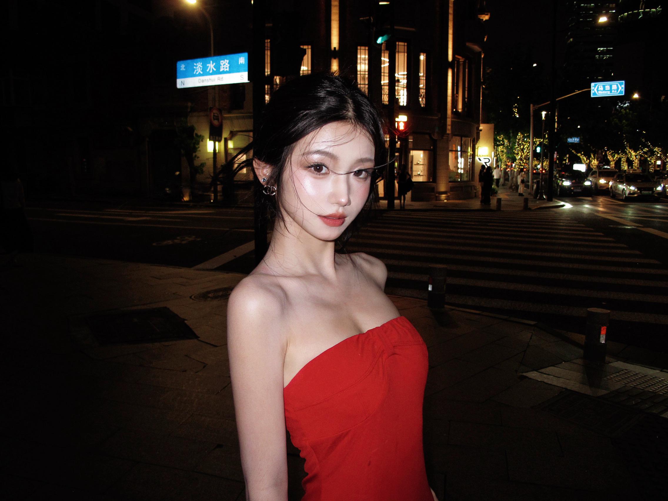 天地聋哑 孤独怎么会是惩罚