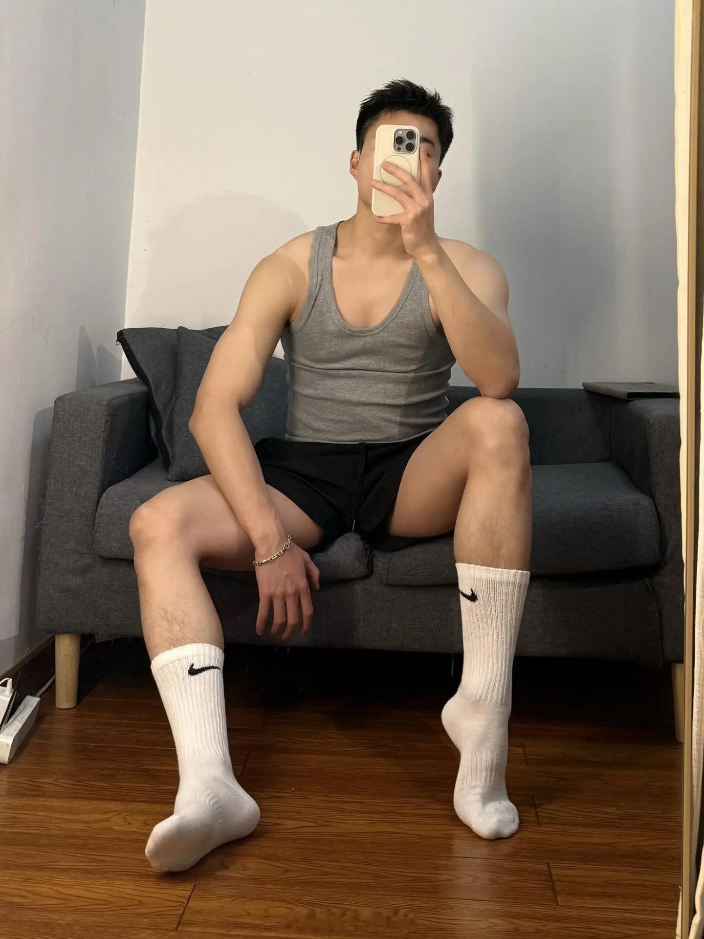 看着很香[害羞][害羞][害羞] 