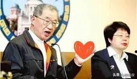 快讯！快讯！
就在刚刚
台湾新党创始人王建煊发文：“如果大陆武统台湾，台湾成为中