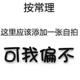 胖豆爱聚汽车