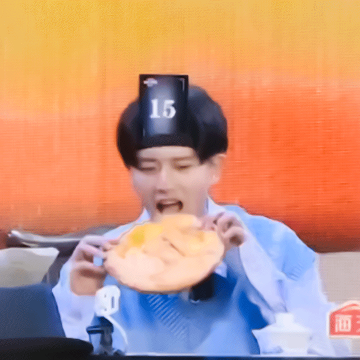 不管真假饼🫓
先吃了再说。
大嘉都说此剧导演够用，
只要编剧带脑子，
接这个剧
