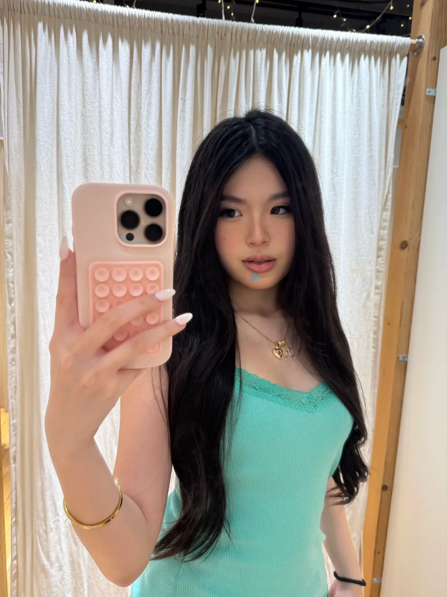 shanghai