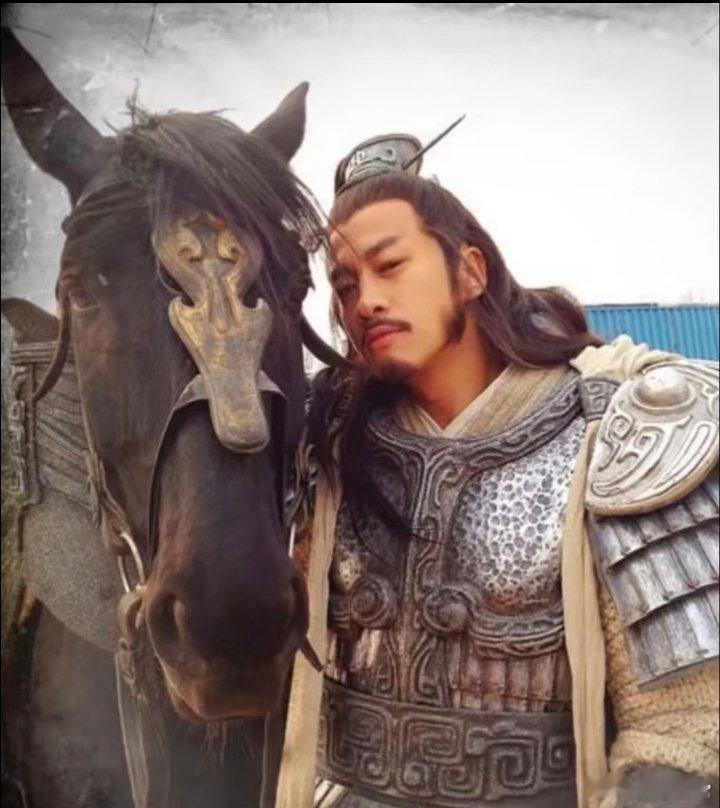 宿迁真给何润东请来了上一个听网友话的文旅已经赢麻了，宿迁这波属于把‘宠粉’玩明白