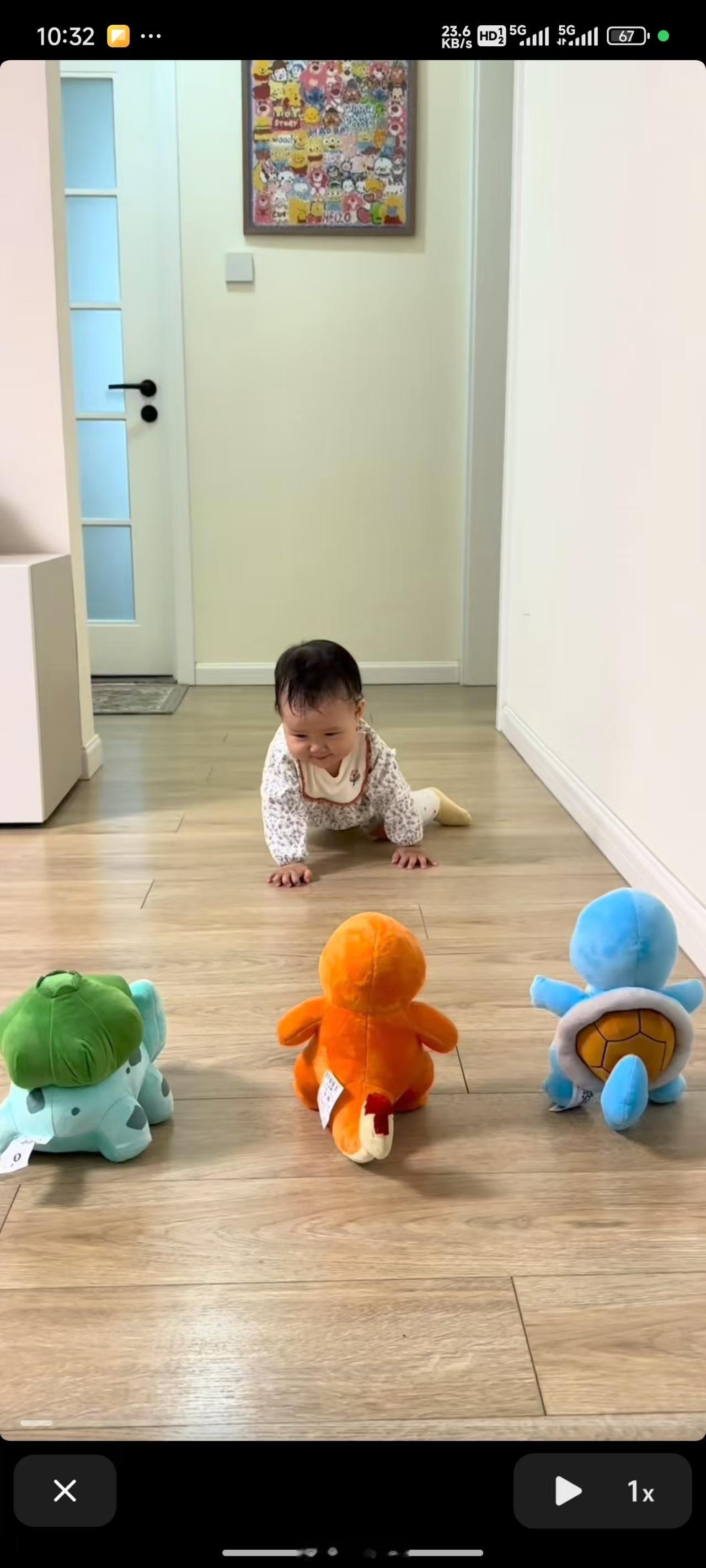 命运的齿轮开始转动[doge] 精灵宝可梦  快乐源泉  精灵宝可梦[超话]  