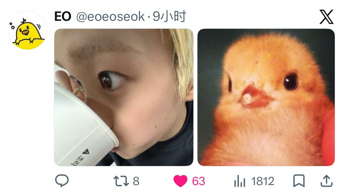 天生讨人喜欢😘生来就这么可爱🥰怎么办吧