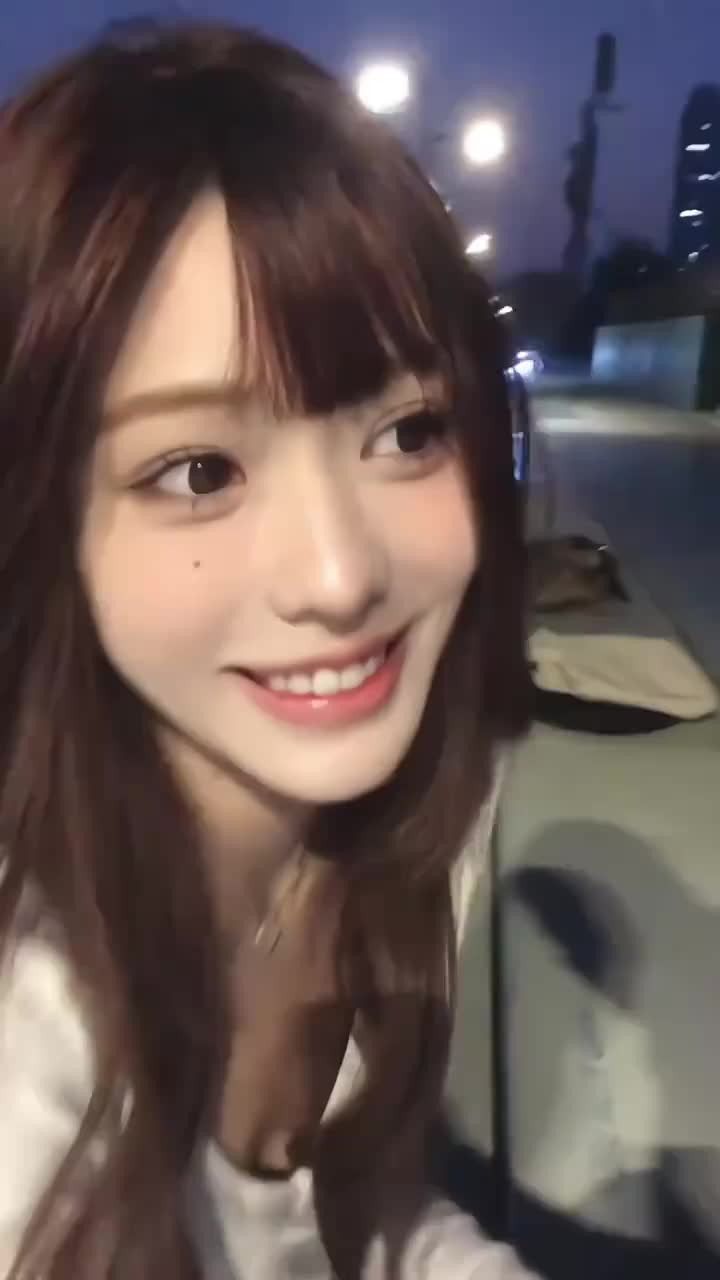 你应该要找一个跟你同样心软 同样善良 看见你受苦也会心疼你的人