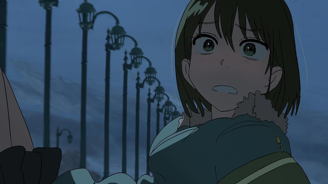 画师komugiko_2000 