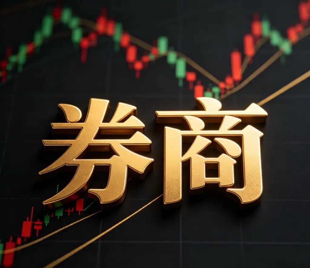 收盘，利好陆续有来，不知下周这部快车还等你不了……盘后，财联社传来“牛市旗手”的