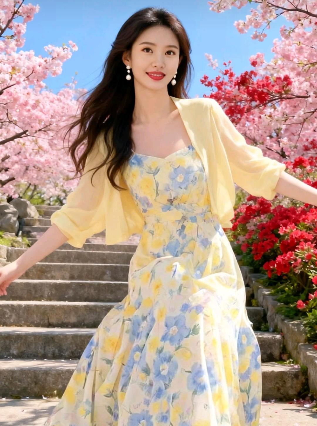 赵大妈的闺女患癌去世，生前为治病向未婚夫借了20万元。丧事完毕后未婚夫来要钱，大
